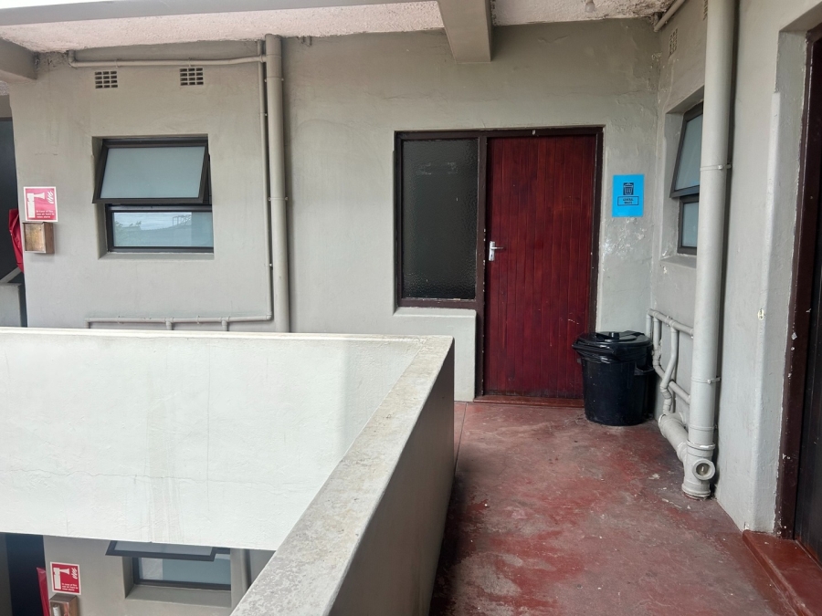 43 Bedroom Property for Sale in Quigney Eastern Cape